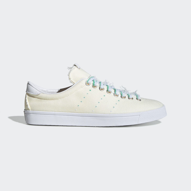 Donald Glover x adidas Lacombe Off White EG1763 Grailify